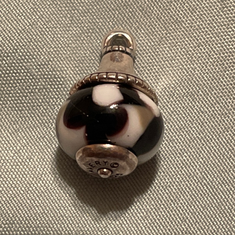 James Avery Charm